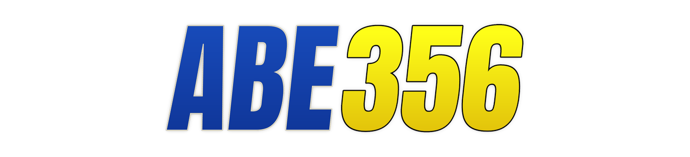 abe356